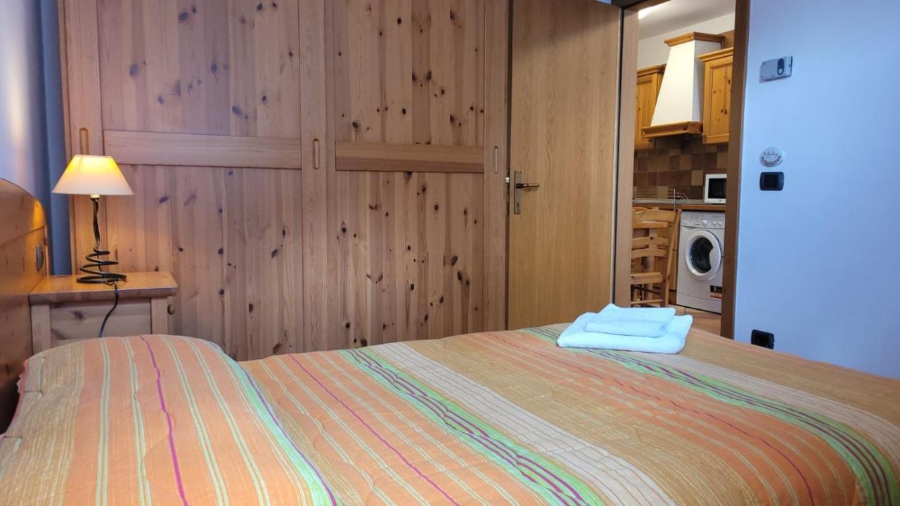Rainbow Aparthotel Rovereto  Ngoại thất bức ảnh