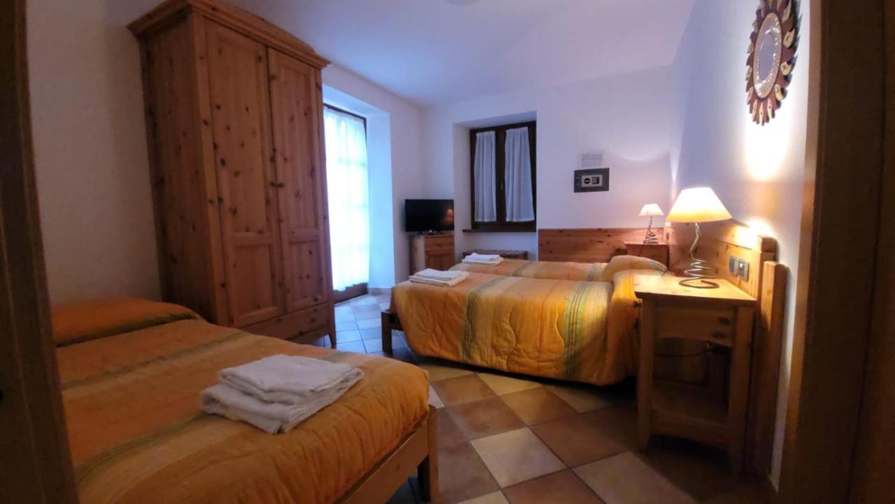 Rainbow Aparthotel Rovereto  Ngoại thất bức ảnh