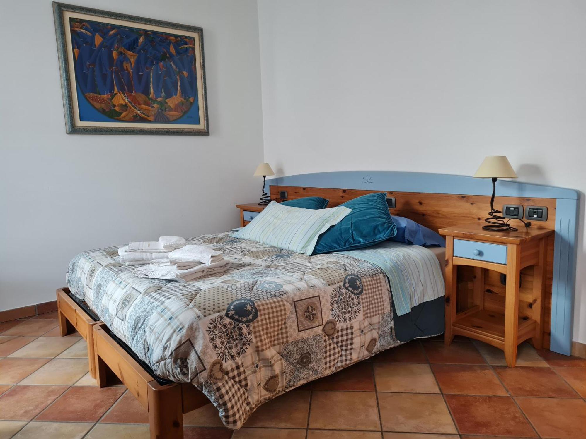Rainbow Aparthotel Rovereto  Ngoại thất bức ảnh